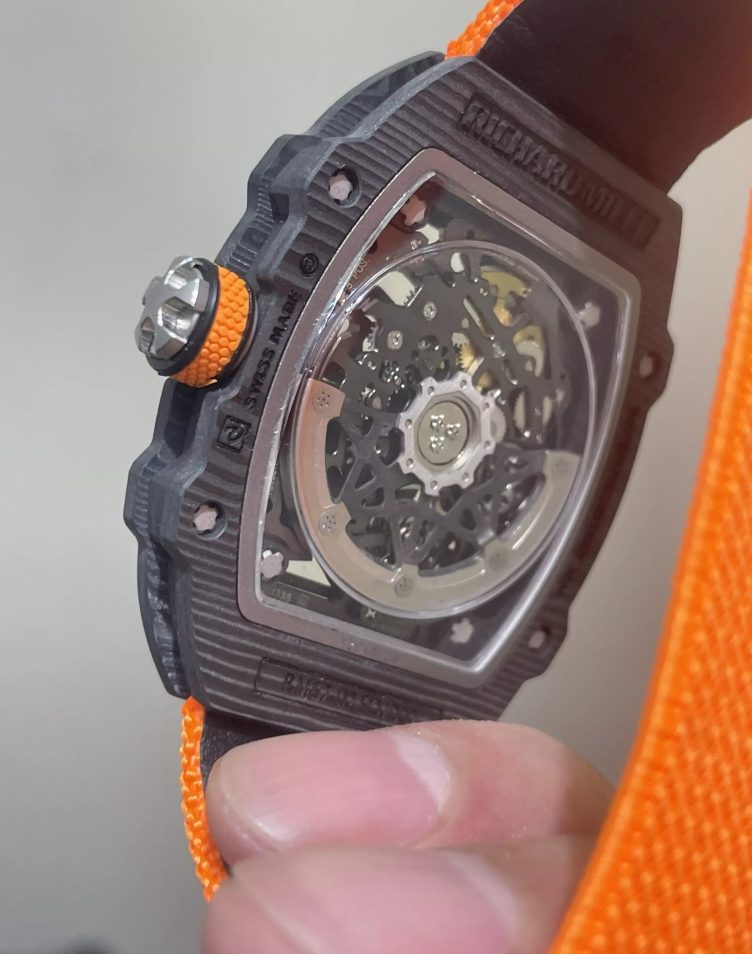 ac01a3c1f354b95f1ed89cf024899f6e_1752456695_5486.jpg ac01a3c1f354b95f1ed89cf024899f6e_1752456695_5486.jpg