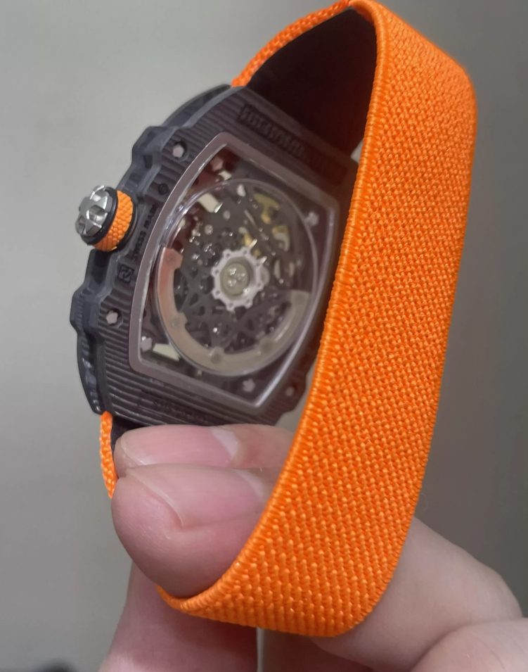 ac01a3c1f354b95f1ed89cf024899f6e_1752456696_4834.jpg ac01a3c1f354b95f1ed89cf024899f6e_1752456696_4834.jpg