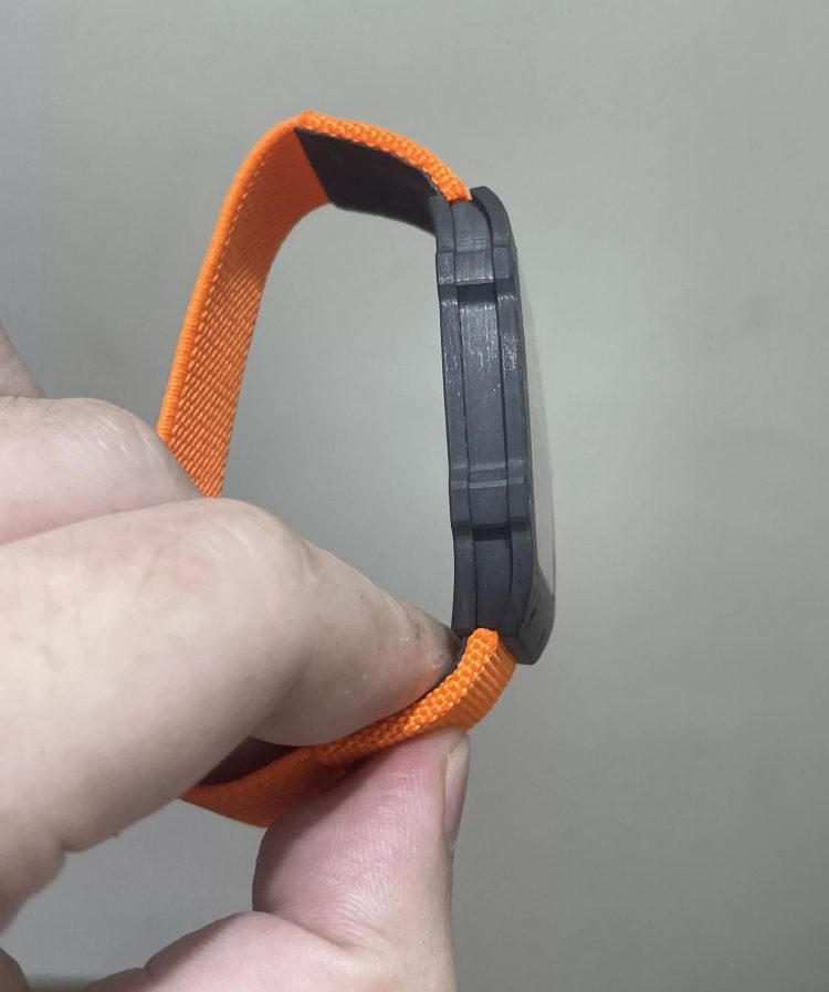 ac01a3c1f354b95f1ed89cf024899f6e_1752456697_2989.jpg ac01a3c1f354b95f1ed89cf024899f6e_1752456697_2989.jpg