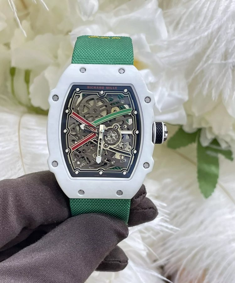 ac01a3c1f354b95f1ed89cf024899f6e_1752458998_204.jpg ac01a3c1f354b95f1ed89cf024899f6e_1752458998_204.jpg