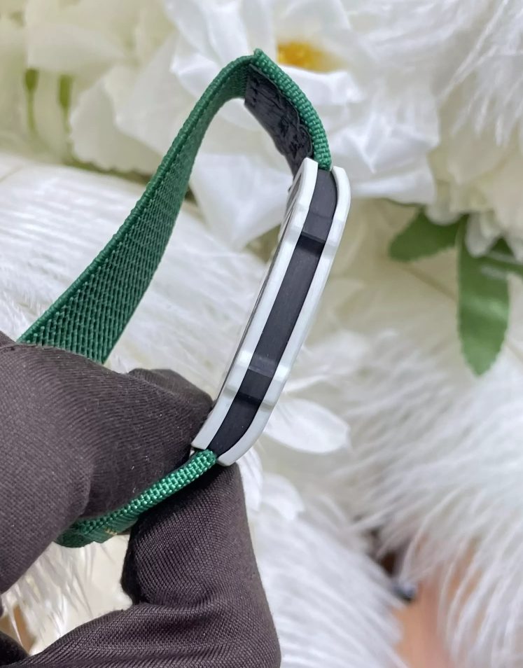 ac01a3c1f354b95f1ed89cf024899f6e_1752459003_3555.jpg ac01a3c1f354b95f1ed89cf024899f6e_1752459003_3555.jpg