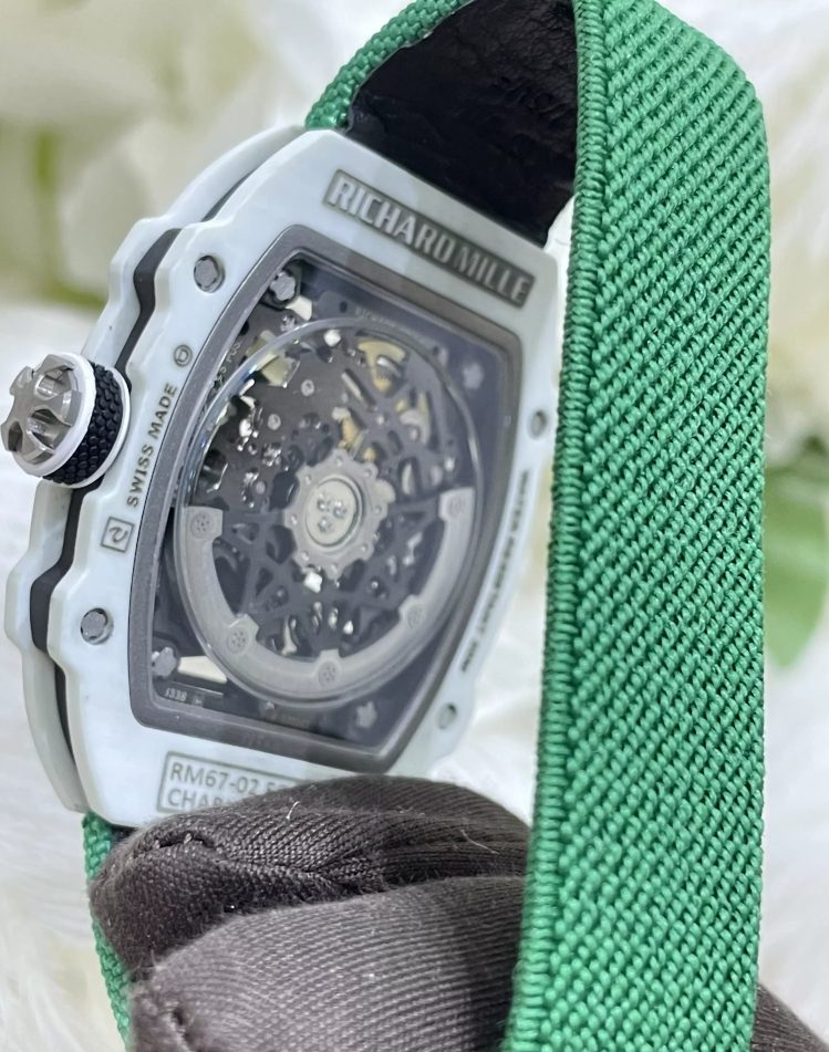 ac01a3c1f354b95f1ed89cf024899f6e_1752459005_2704.jpg ac01a3c1f354b95f1ed89cf024899f6e_1752459005_2704.jpg