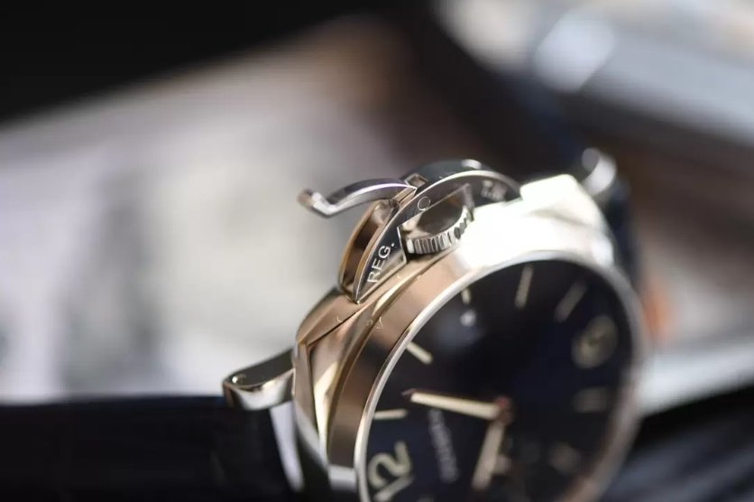 ac01a3c1f354b95f1ed89cf024899f6e_1752564346_8446.jpg ac01a3c1f354b95f1ed89cf024899f6e_1752564346_8446.jpg