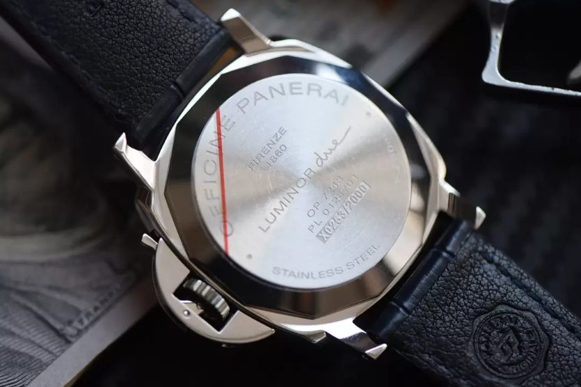 ac01a3c1f354b95f1ed89cf024899f6e_1752564348_7216.jpg ac01a3c1f354b95f1ed89cf024899f6e_1752564348_7216.jpg