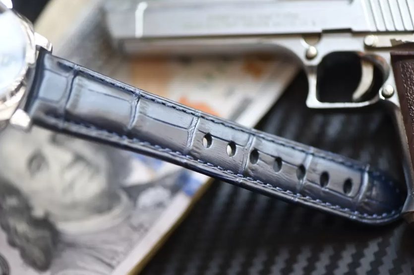 ac01a3c1f354b95f1ed89cf024899f6e_1752564349_3617.jpg ac01a3c1f354b95f1ed89cf024899f6e_1752564349_3617.jpg