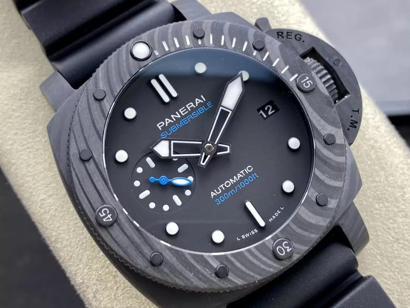 ac01a3c1f354b95f1ed89cf024899f6e_1752564849_243.jpg ac01a3c1f354b95f1ed89cf024899f6e_1752564849_243.jpg