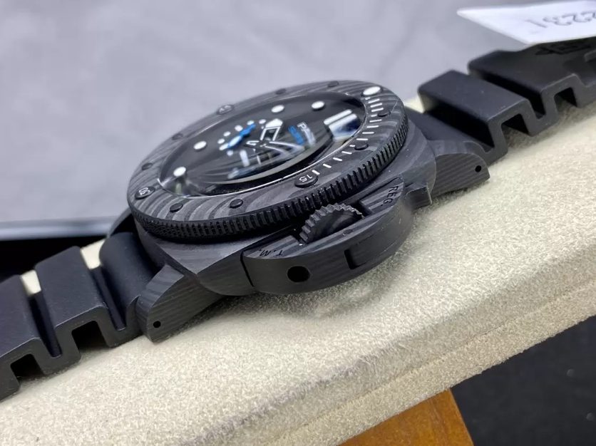 ac01a3c1f354b95f1ed89cf024899f6e_1752564852_7591.jpg ac01a3c1f354b95f1ed89cf024899f6e_1752564852_7591.jpg