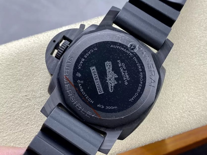 ac01a3c1f354b95f1ed89cf024899f6e_1752564853_7768.jpg ac01a3c1f354b95f1ed89cf024899f6e_1752564853_7768.jpg