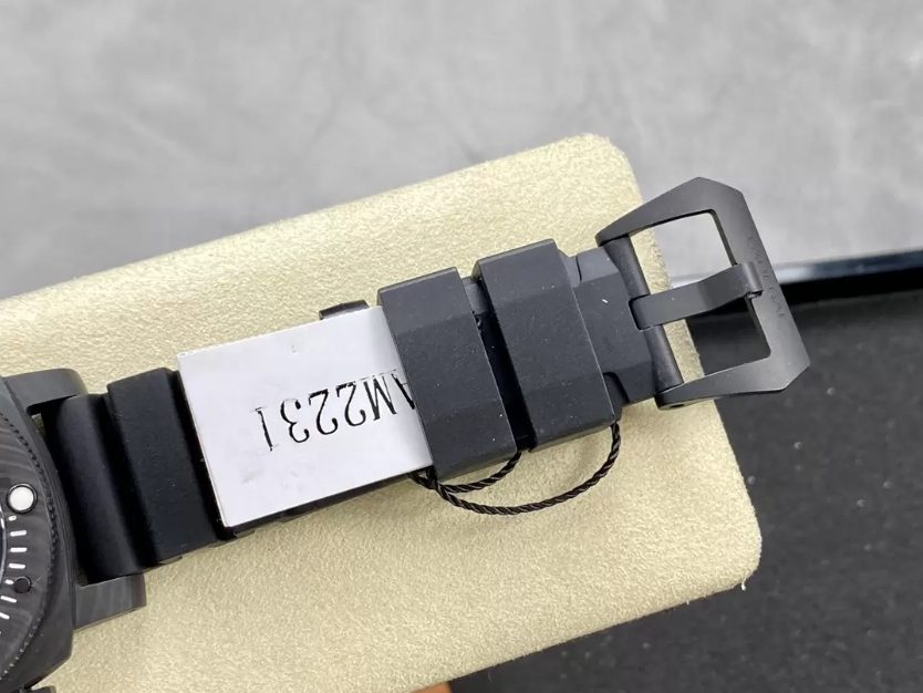 ac01a3c1f354b95f1ed89cf024899f6e_1752564855_7214.jpg ac01a3c1f354b95f1ed89cf024899f6e_1752564855_7214.jpg