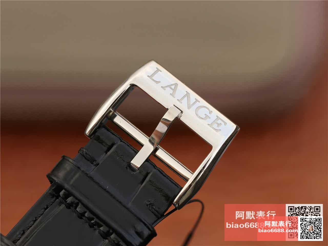 ac01a3c1f354b95f1ed89cf024899f6e_1752626754_4639.jpg ac01a3c1f354b95f1ed89cf024899f6e_1752626754_4639.jpg