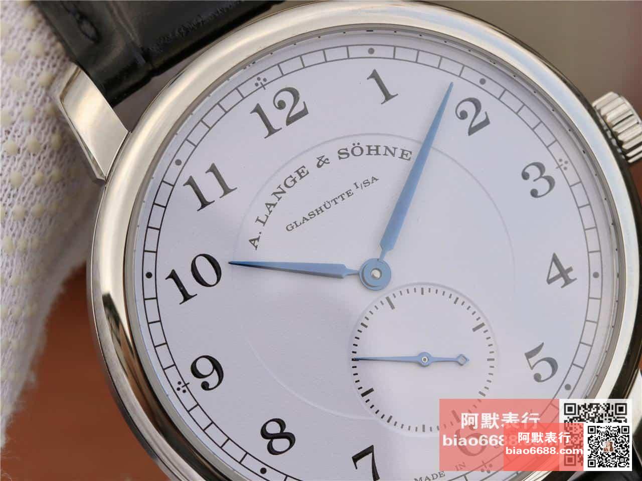 ac01a3c1f354b95f1ed89cf024899f6e_1752626755_2742.jpg ac01a3c1f354b95f1ed89cf024899f6e_1752626755_2742.jpg