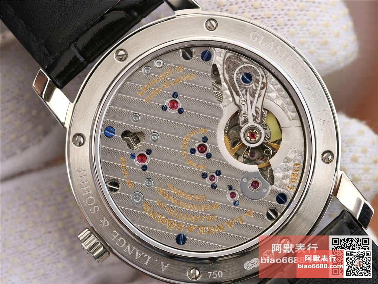 ac01a3c1f354b95f1ed89cf024899f6e_1752626756_198.jpg ac01a3c1f354b95f1ed89cf024899f6e_1752626756_198.jpg