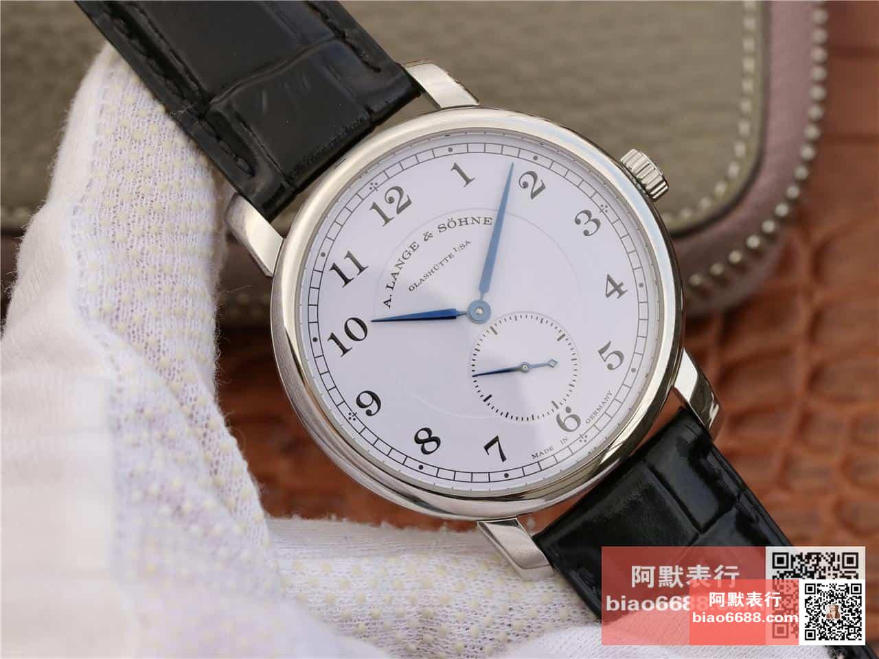 ac01a3c1f354b95f1ed89cf024899f6e_1752626756_8803.jpg ac01a3c1f354b95f1ed89cf024899f6e_1752626756_8803.jpg