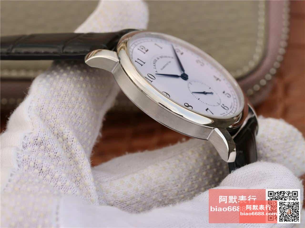 ac01a3c1f354b95f1ed89cf024899f6e_1752626757_667.jpg ac01a3c1f354b95f1ed89cf024899f6e_1752626757_667.jpg