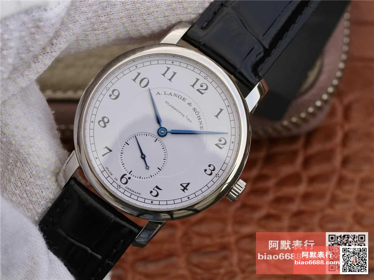 ac01a3c1f354b95f1ed89cf024899f6e_1752626758_2782.jpg ac01a3c1f354b95f1ed89cf024899f6e_1752626758_2782.jpg