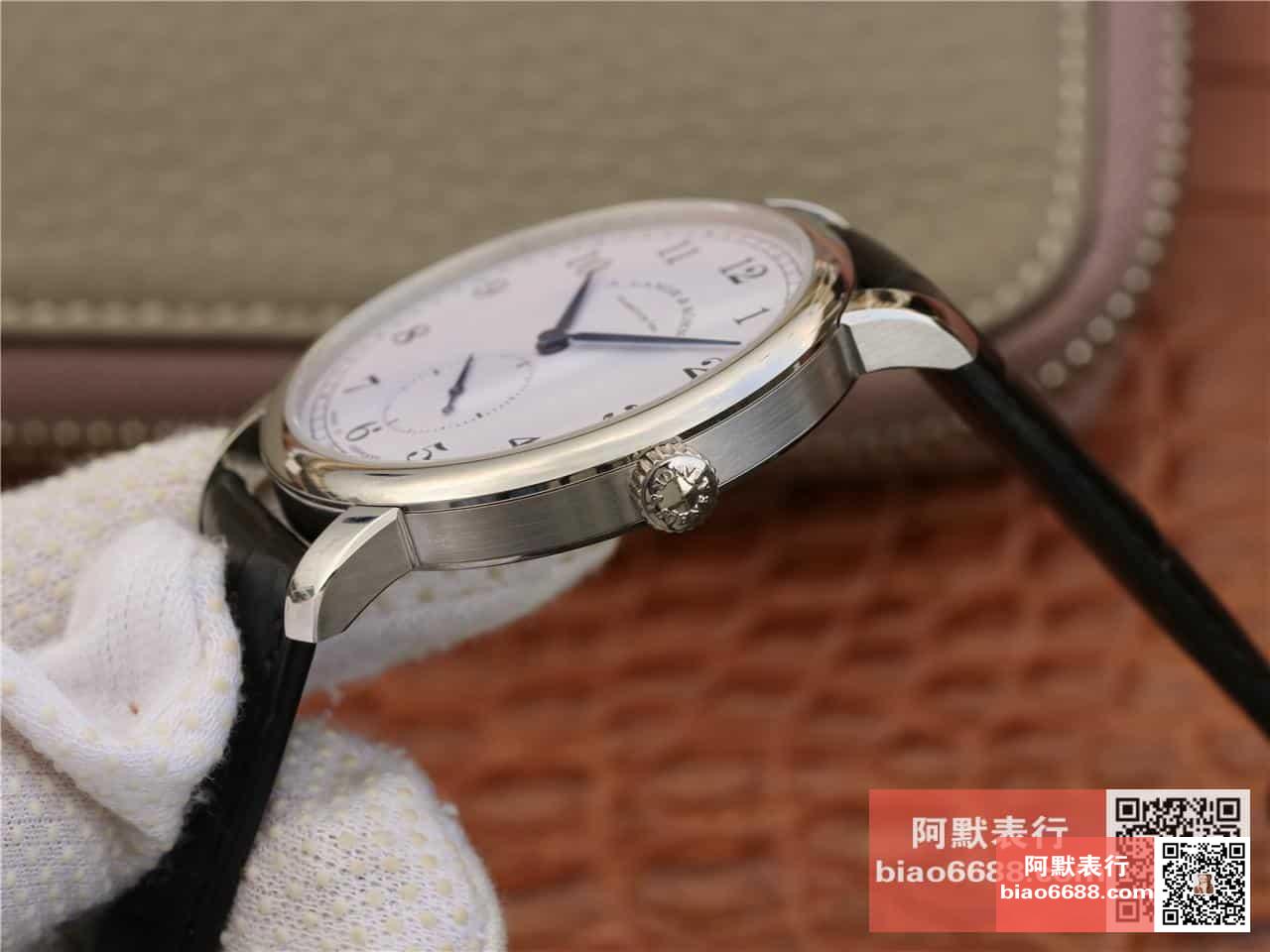 ac01a3c1f354b95f1ed89cf024899f6e_1752626758_8587.jpg ac01a3c1f354b95f1ed89cf024899f6e_1752626758_8587.jpg