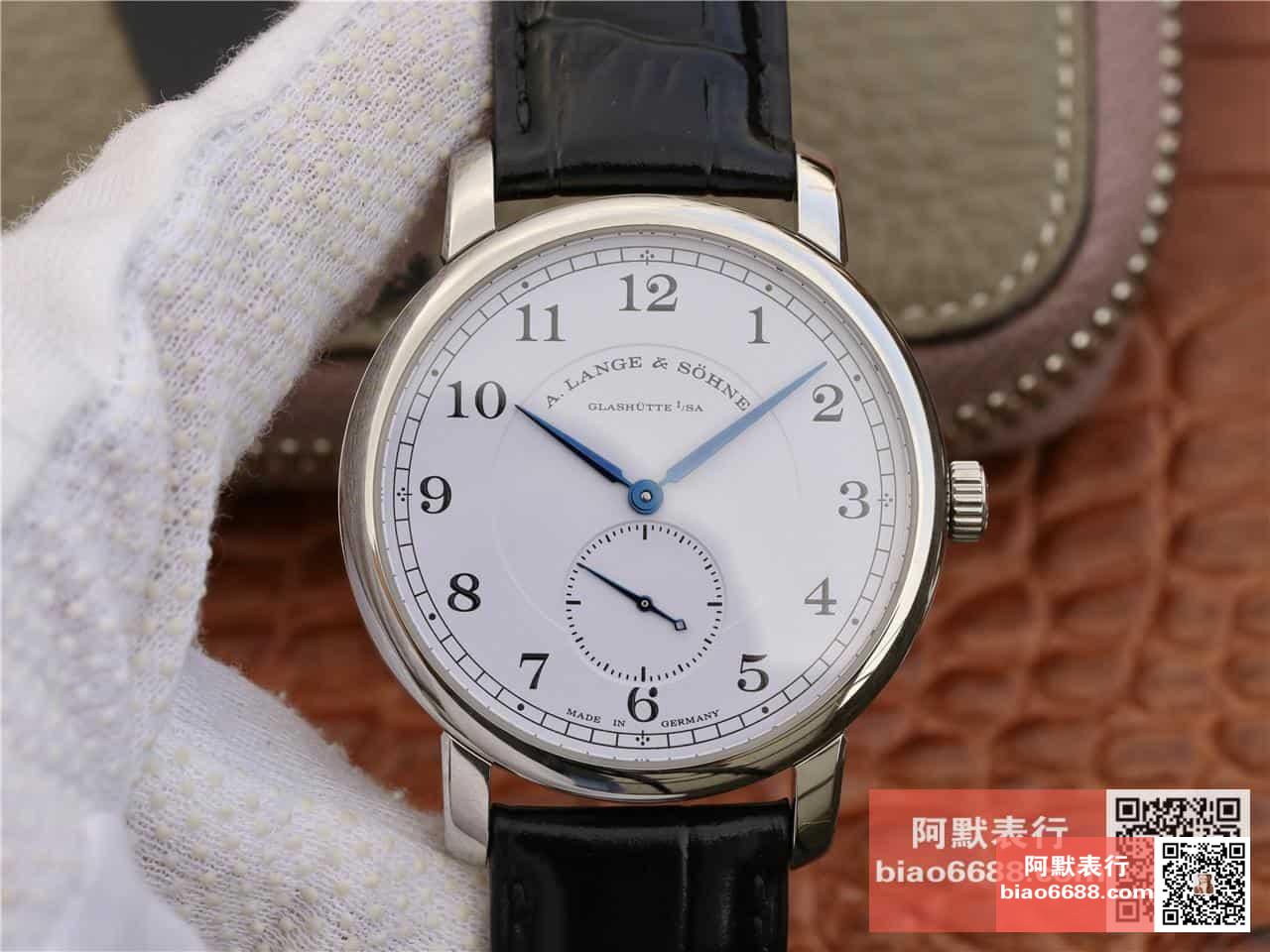 ac01a3c1f354b95f1ed89cf024899f6e_1752626759_9575.jpg ac01a3c1f354b95f1ed89cf024899f6e_1752626759_9575.jpg