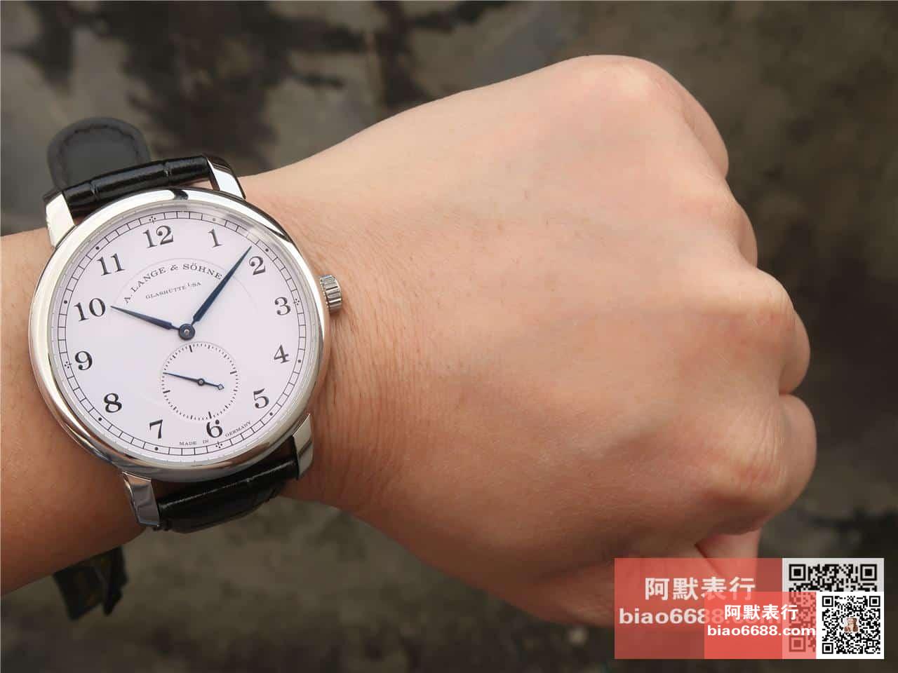 ac01a3c1f354b95f1ed89cf024899f6e_1752626760_7462.jpg ac01a3c1f354b95f1ed89cf024899f6e_1752626760_7462.jpg