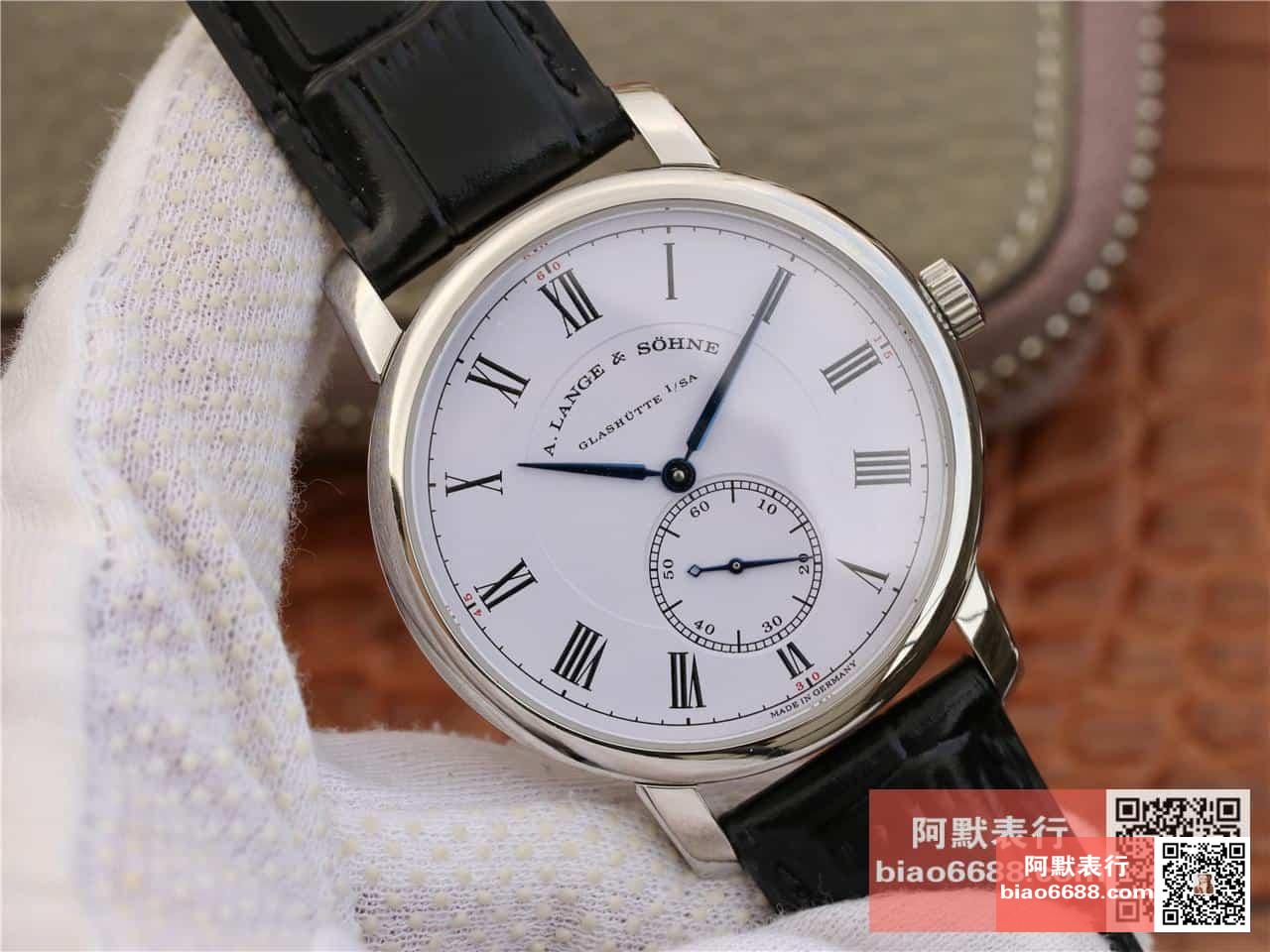 ac01a3c1f354b95f1ed89cf024899f6e_1752627030_3735.jpg ac01a3c1f354b95f1ed89cf024899f6e_1752627030_3735.jpg