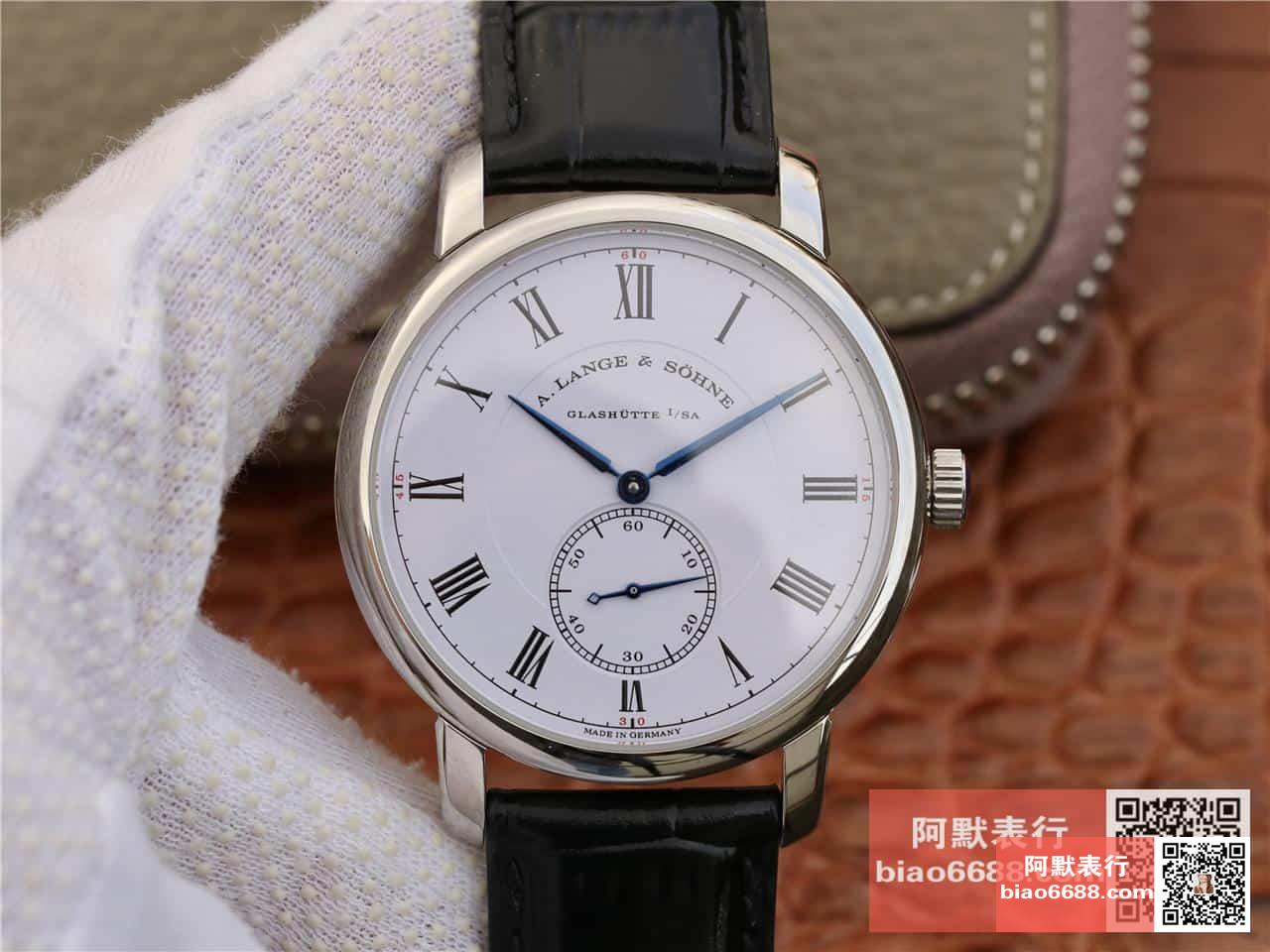 ac01a3c1f354b95f1ed89cf024899f6e_1752627032_7324.jpg ac01a3c1f354b95f1ed89cf024899f6e_1752627032_7324.jpg