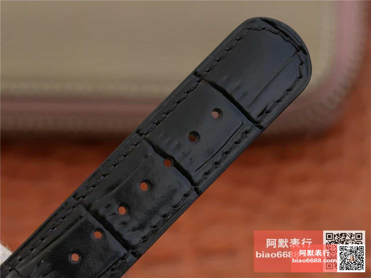 ac01a3c1f354b95f1ed89cf024899f6e_1752627034_3283.jpg ac01a3c1f354b95f1ed89cf024899f6e_1752627034_3283.jpg