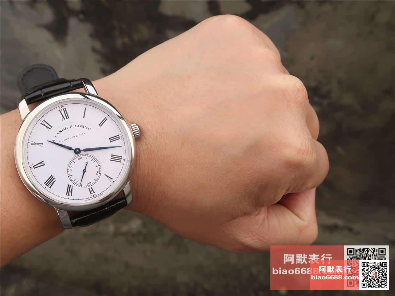 ac01a3c1f354b95f1ed89cf024899f6e_1752627035_0018.jpg ac01a3c1f354b95f1ed89cf024899f6e_1752627035_0018.jpg