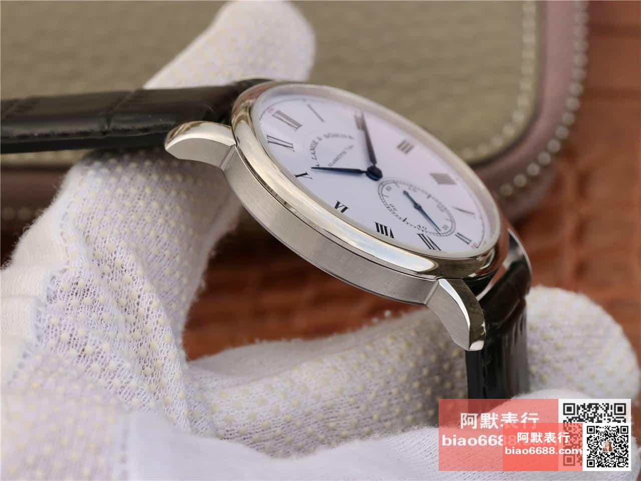 ac01a3c1f354b95f1ed89cf024899f6e_1752627035_681.jpg ac01a3c1f354b95f1ed89cf024899f6e_1752627035_681.jpg