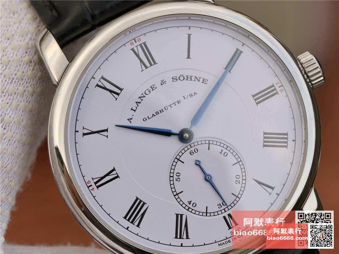 ac01a3c1f354b95f1ed89cf024899f6e_1752627036_6638.jpg ac01a3c1f354b95f1ed89cf024899f6e_1752627036_6638.jpg