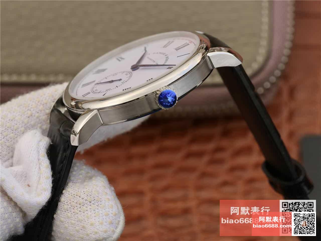 ac01a3c1f354b95f1ed89cf024899f6e_1752627037_3797.jpg ac01a3c1f354b95f1ed89cf024899f6e_1752627037_3797.jpg