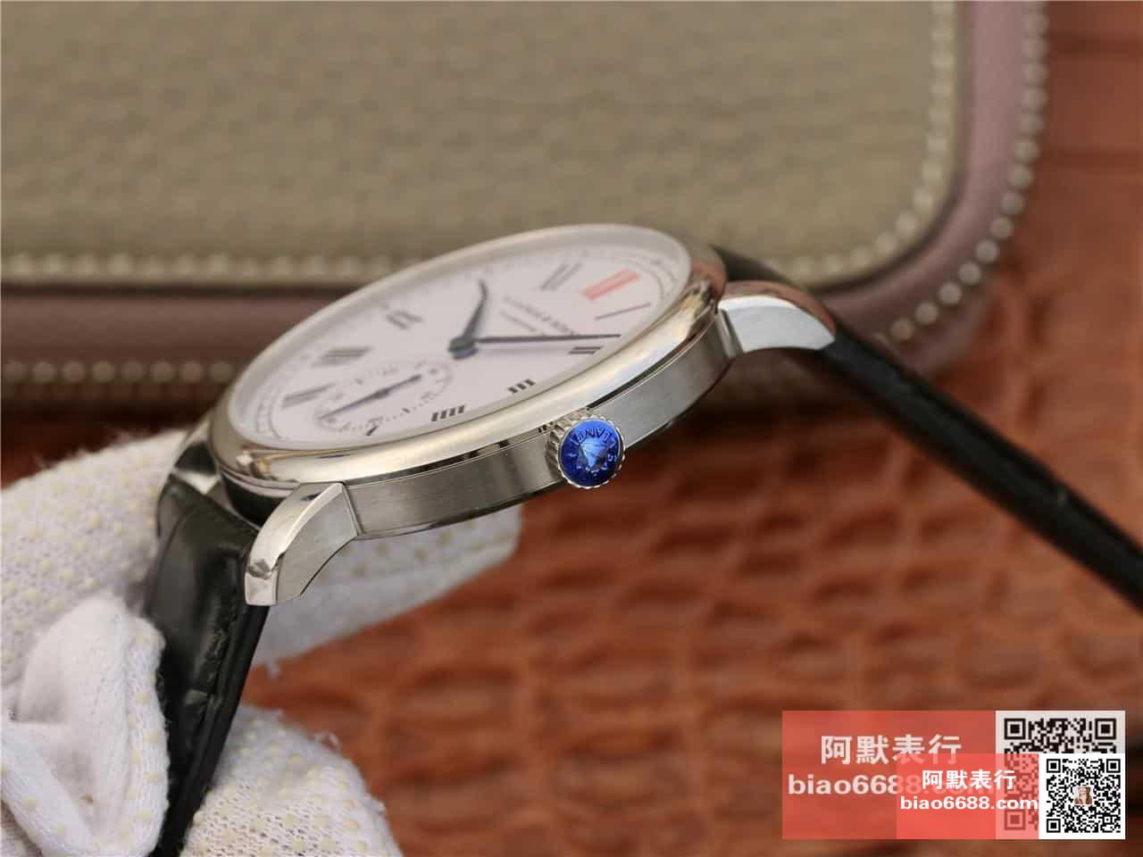 ac01a3c1f354b95f1ed89cf024899f6e_1752627307_2451.jpg ac01a3c1f354b95f1ed89cf024899f6e_1752627307_2451.jpg