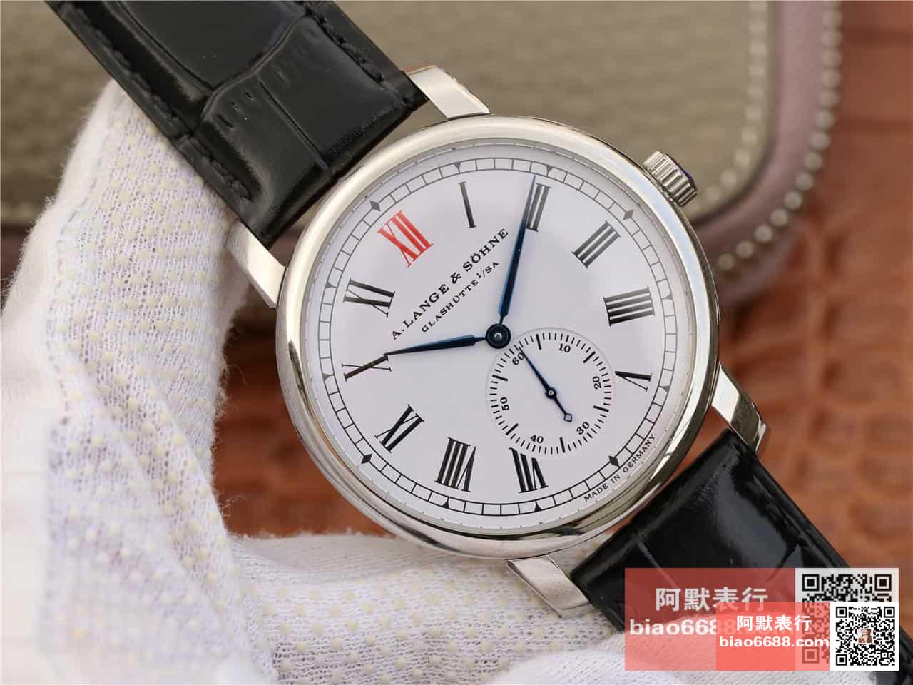 ac01a3c1f354b95f1ed89cf024899f6e_1752627309_2584.jpg ac01a3c1f354b95f1ed89cf024899f6e_1752627309_2584.jpg