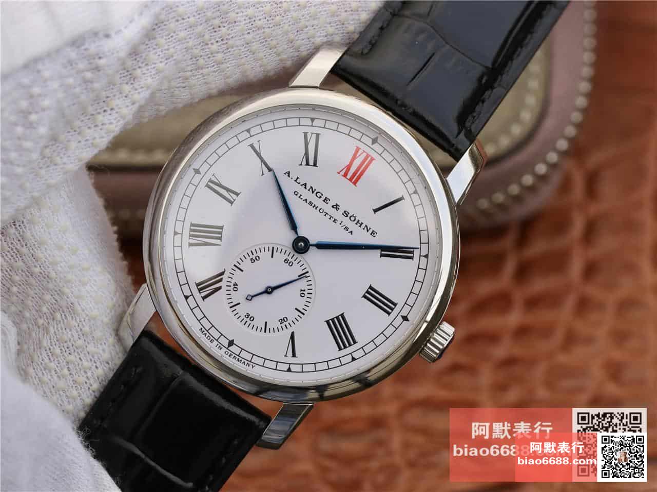 ac01a3c1f354b95f1ed89cf024899f6e_1752627310_8605.jpg ac01a3c1f354b95f1ed89cf024899f6e_1752627310_8605.jpg