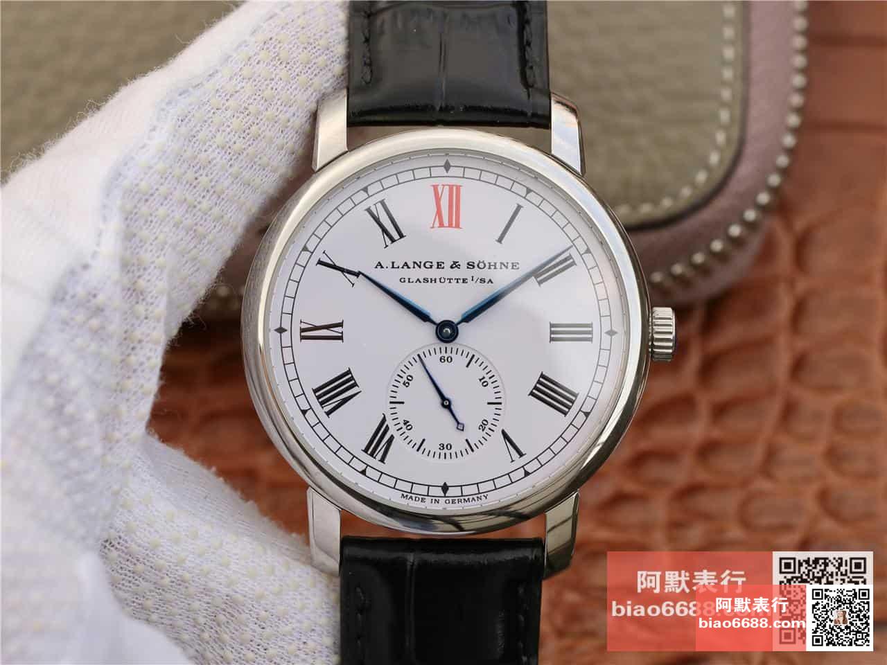 ac01a3c1f354b95f1ed89cf024899f6e_1752627311_7428.jpg ac01a3c1f354b95f1ed89cf024899f6e_1752627311_7428.jpg