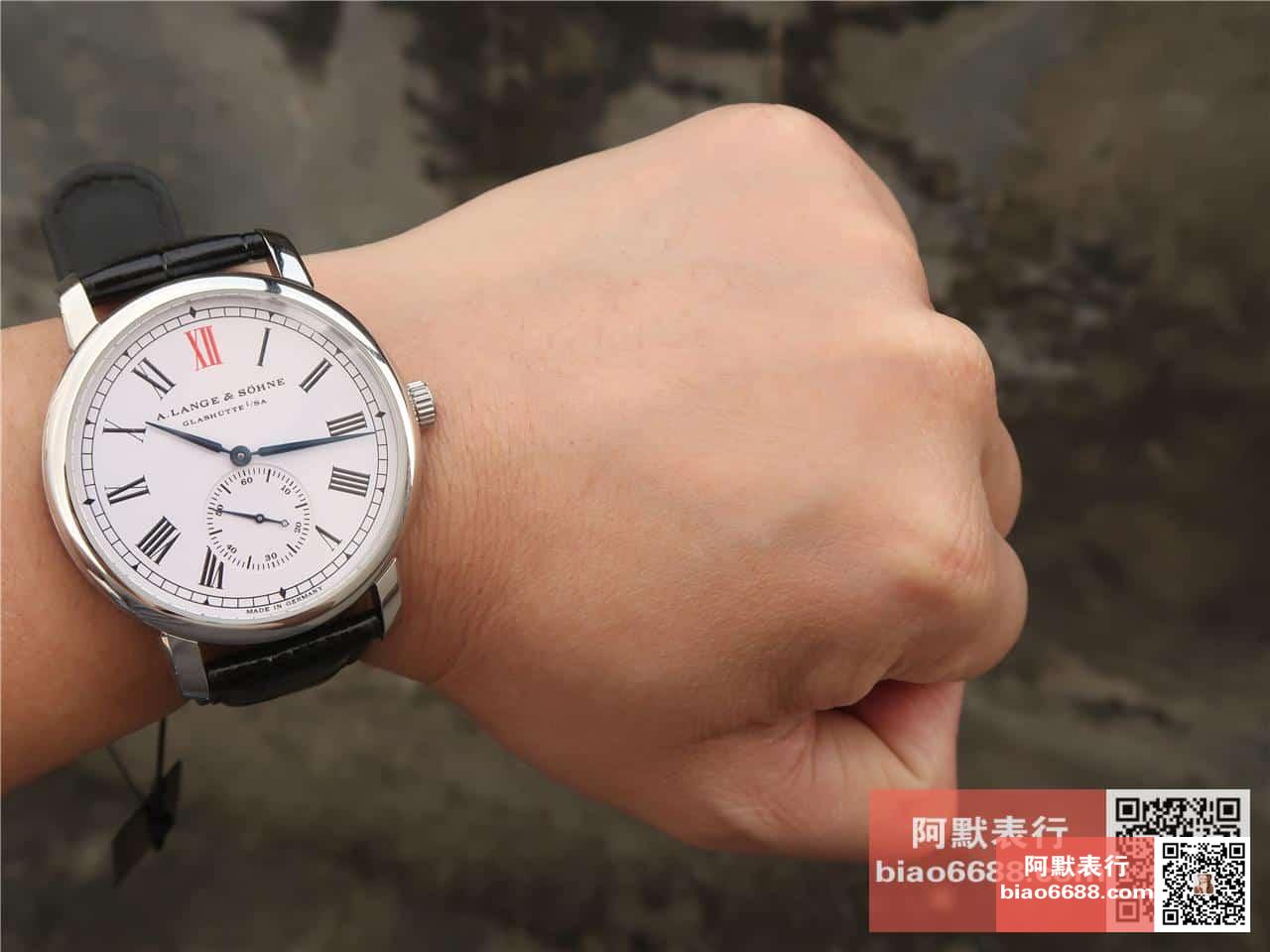 ac01a3c1f354b95f1ed89cf024899f6e_1752627312_3533.jpg ac01a3c1f354b95f1ed89cf024899f6e_1752627312_3533.jpg