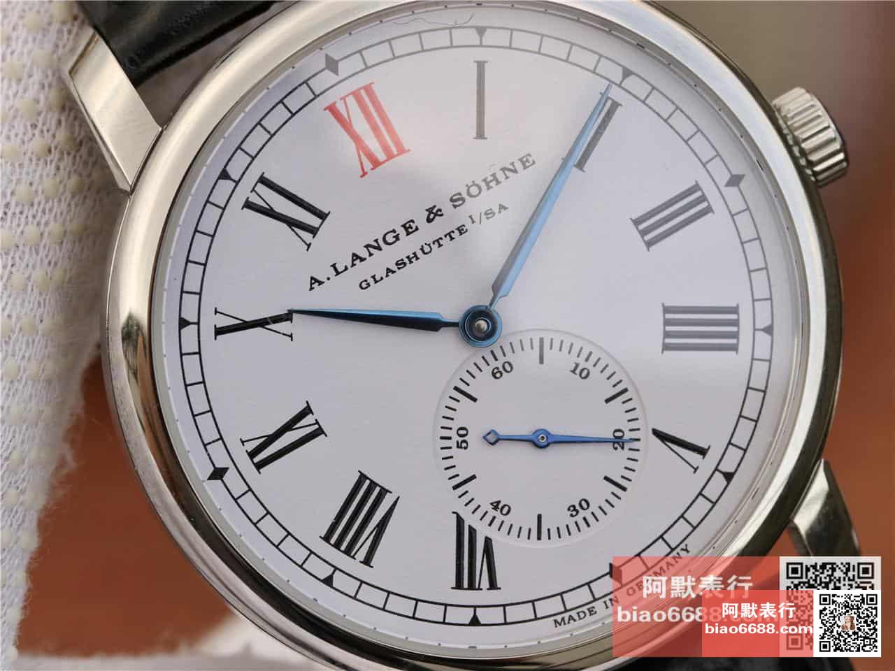 ac01a3c1f354b95f1ed89cf024899f6e_1752627312_9484.jpg ac01a3c1f354b95f1ed89cf024899f6e_1752627312_9484.jpg