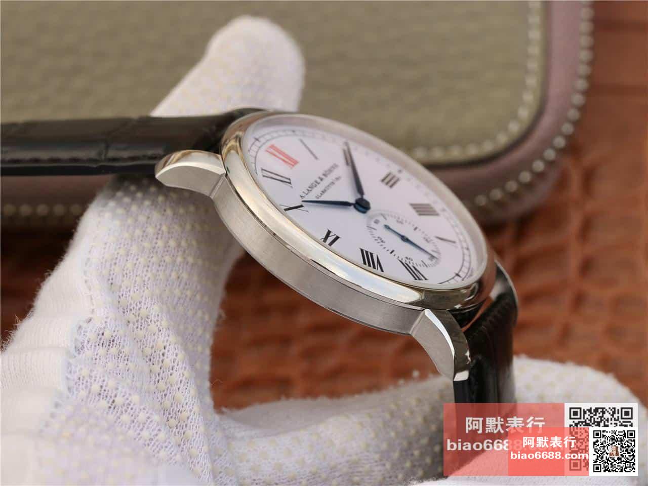 ac01a3c1f354b95f1ed89cf024899f6e_1752627314_32.jpg ac01a3c1f354b95f1ed89cf024899f6e_1752627314_32.jpg