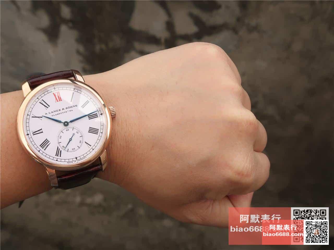 ac01a3c1f354b95f1ed89cf024899f6e_1752627865_1112.jpg ac01a3c1f354b95f1ed89cf024899f6e_1752627865_1112.jpg