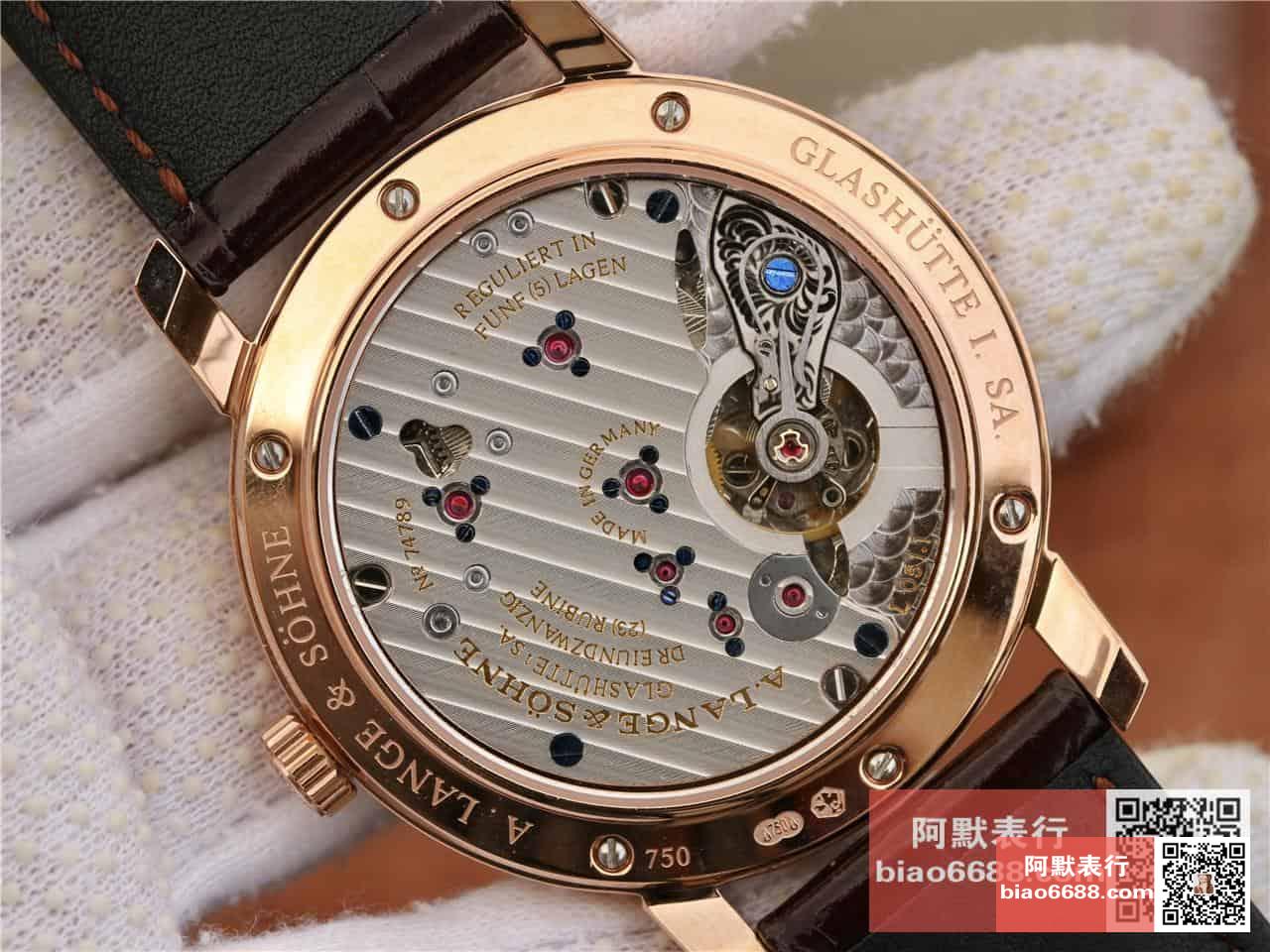 ac01a3c1f354b95f1ed89cf024899f6e_1752627866_2038.jpg ac01a3c1f354b95f1ed89cf024899f6e_1752627866_2038.jpg