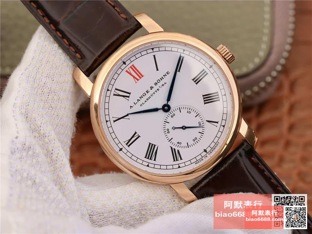 ac01a3c1f354b95f1ed89cf024899f6e_1752627867_6873.jpg ac01a3c1f354b95f1ed89cf024899f6e_1752627867_6873.jpg