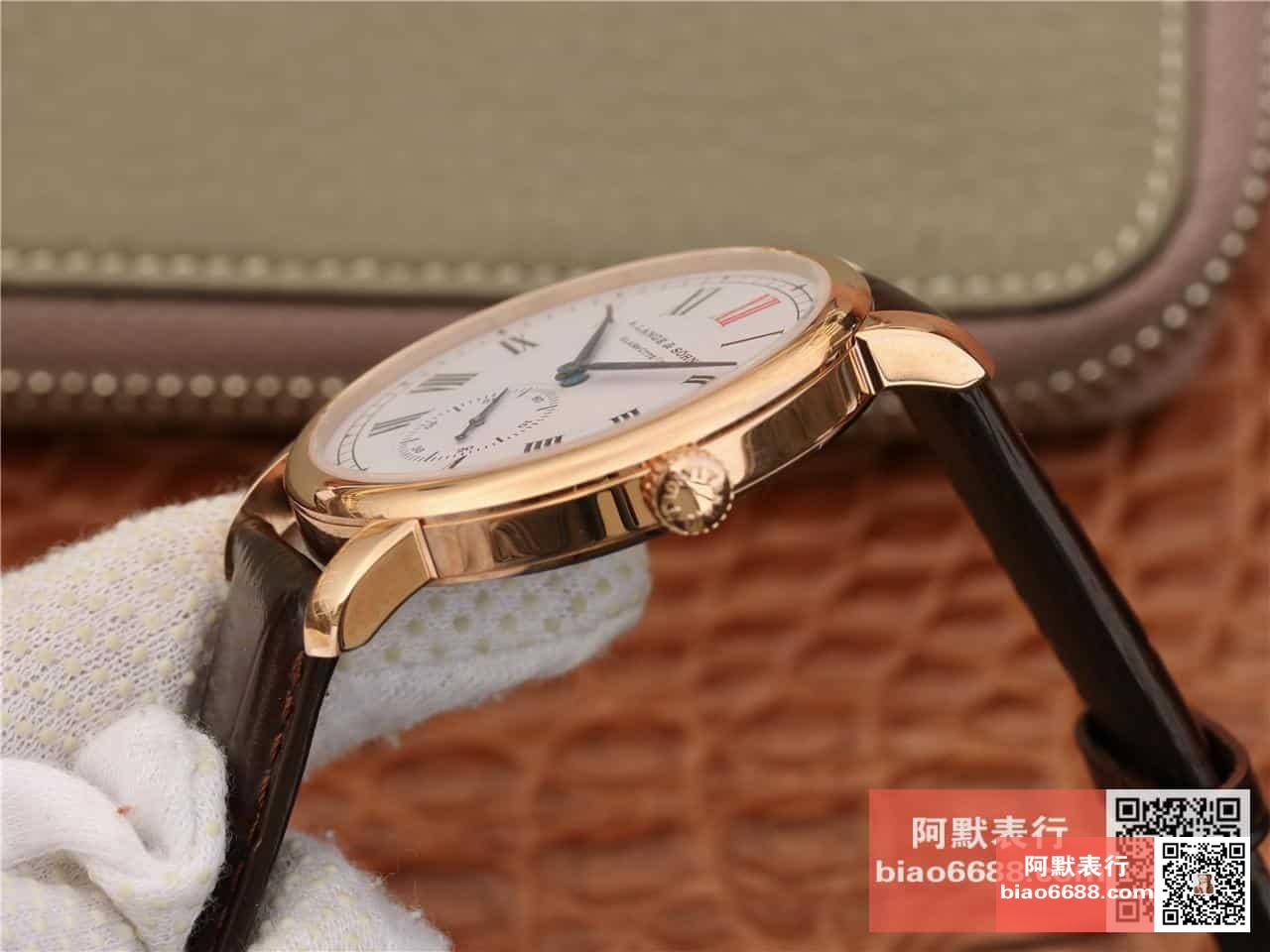 ac01a3c1f354b95f1ed89cf024899f6e_1752627868_3005.jpg ac01a3c1f354b95f1ed89cf024899f6e_1752627868_3005.jpg