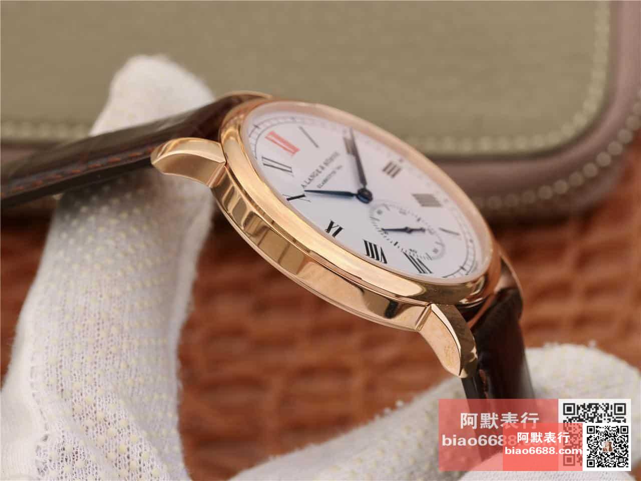 ac01a3c1f354b95f1ed89cf024899f6e_1752627868_8839.jpg ac01a3c1f354b95f1ed89cf024899f6e_1752627868_8839.jpg