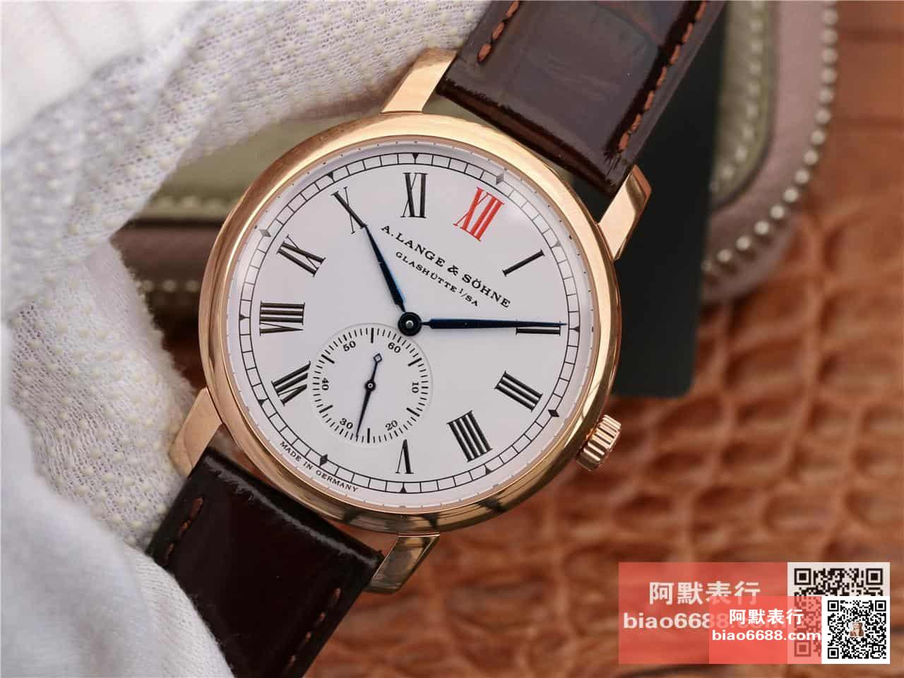 ac01a3c1f354b95f1ed89cf024899f6e_1752627869_7373.jpg ac01a3c1f354b95f1ed89cf024899f6e_1752627869_7373.jpg