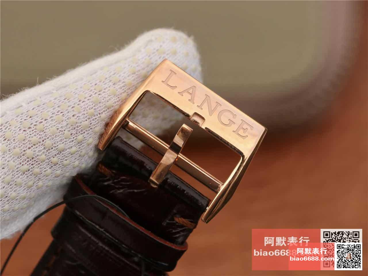 ac01a3c1f354b95f1ed89cf024899f6e_1752627870_3527.jpg ac01a3c1f354b95f1ed89cf024899f6e_1752627870_3527.jpg