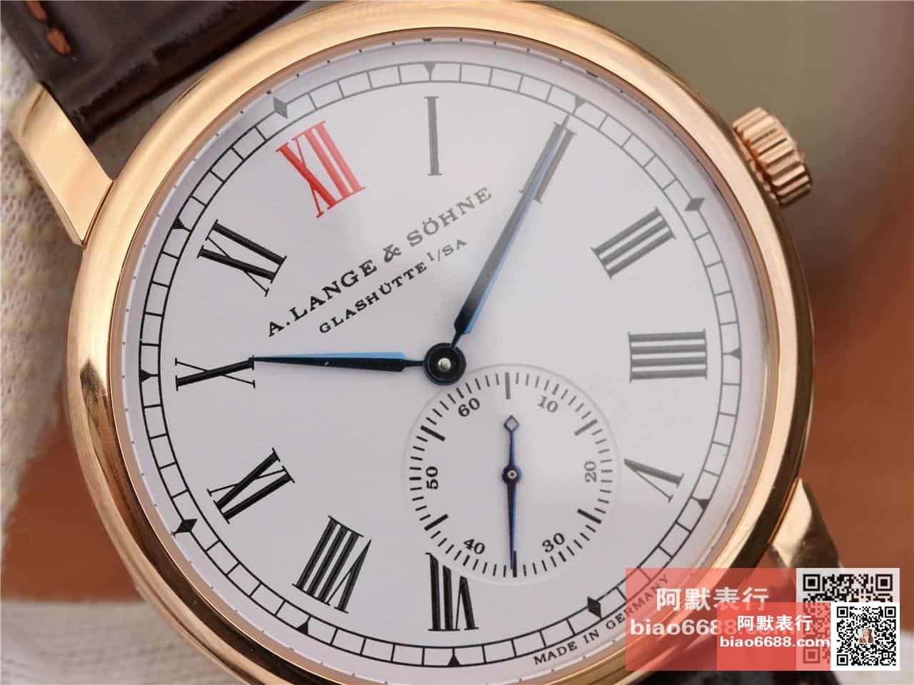 ac01a3c1f354b95f1ed89cf024899f6e_1752627871_0202.jpg ac01a3c1f354b95f1ed89cf024899f6e_1752627871_0202.jpg