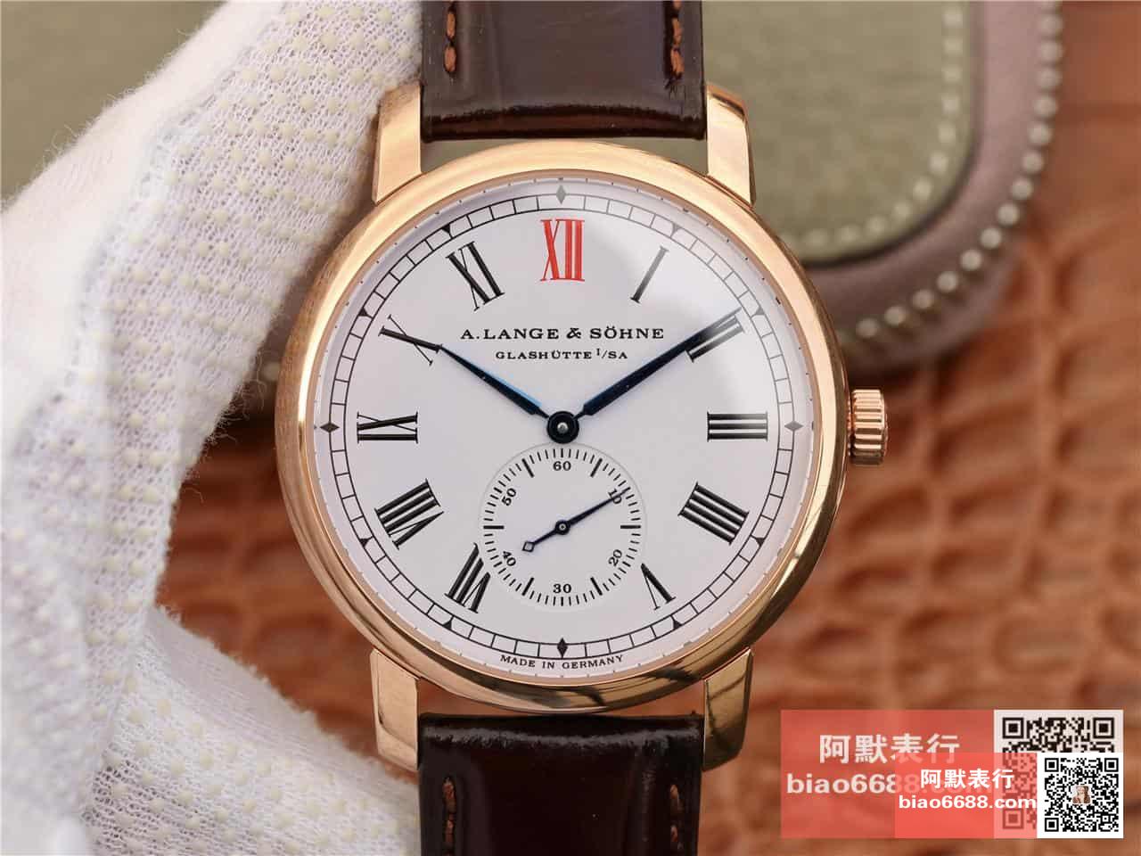 ac01a3c1f354b95f1ed89cf024899f6e_1752627871_7072.jpg ac01a3c1f354b95f1ed89cf024899f6e_1752627871_7072.jpg