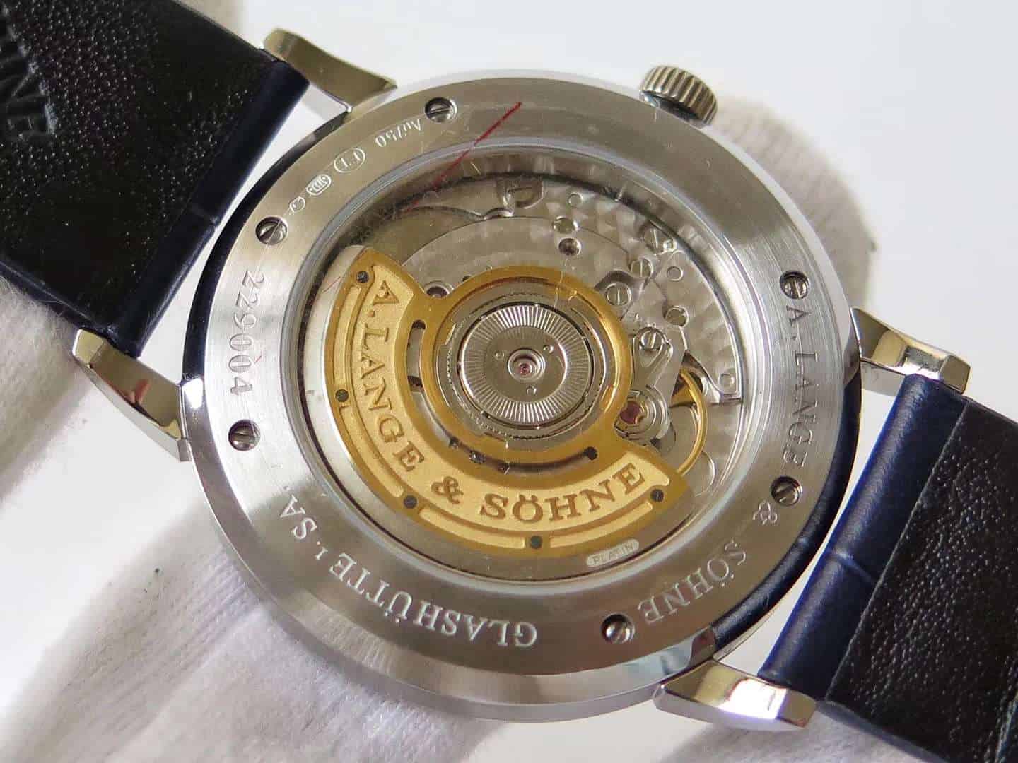 ac01a3c1f354b95f1ed89cf024899f6e_1752628250_3562.jpg ac01a3c1f354b95f1ed89cf024899f6e_1752628250_3562.jpg