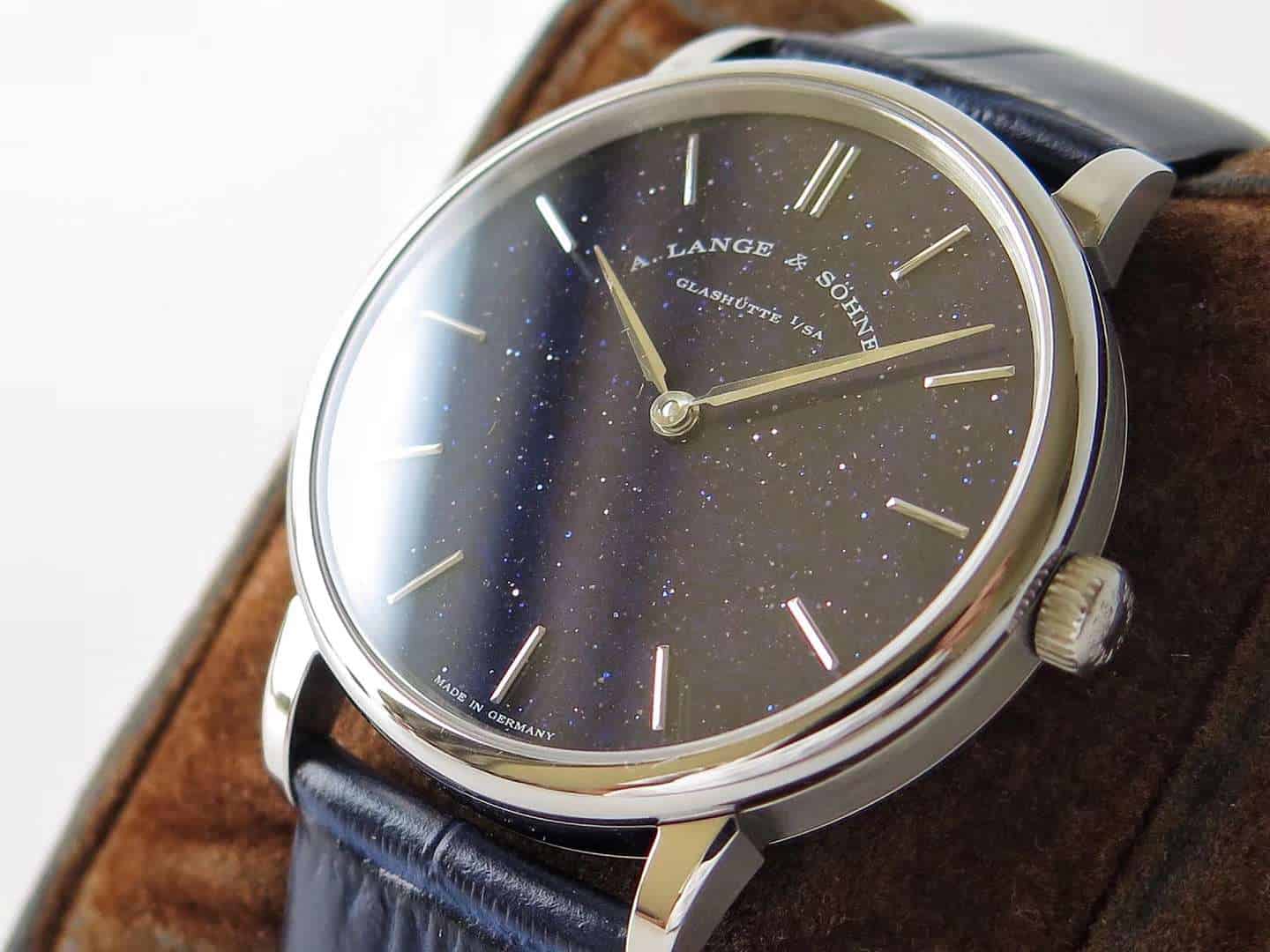 ac01a3c1f354b95f1ed89cf024899f6e_1752628251_135.jpg ac01a3c1f354b95f1ed89cf024899f6e_1752628251_135.jpg