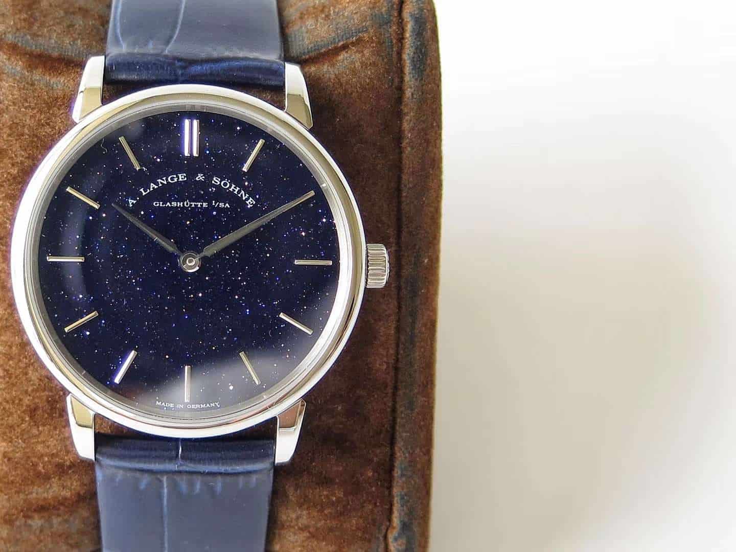 ac01a3c1f354b95f1ed89cf024899f6e_1752628252_6631.jpg ac01a3c1f354b95f1ed89cf024899f6e_1752628252_6631.jpg