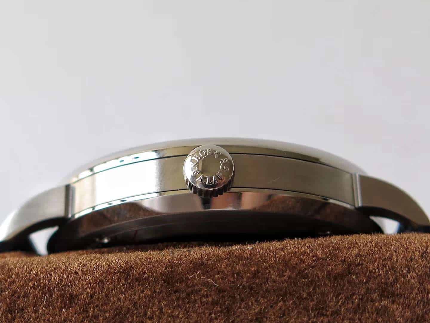 ac01a3c1f354b95f1ed89cf024899f6e_1752628253_2738.jpg ac01a3c1f354b95f1ed89cf024899f6e_1752628253_2738.jpg