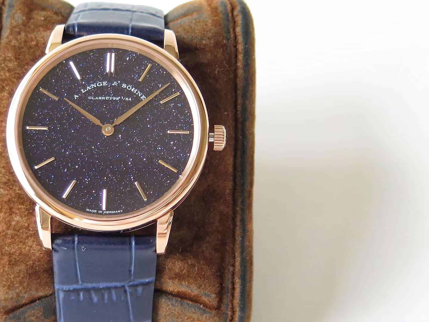 ac01a3c1f354b95f1ed89cf024899f6e_1752629368_2824.jpg ac01a3c1f354b95f1ed89cf024899f6e_1752629368_2824.jpg